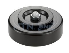 SNR GA368.00 — Rolă întinzătoare curea transmisie