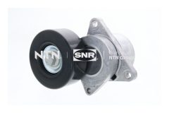 SNR GA368.08 — Rolă întinzătoare curea transmisie
