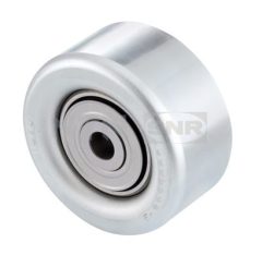 SNR GA369.13 — Rolă ghidaj curea transmisie