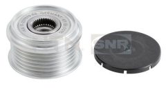 SNR GA765.03 — Обгонная муфта шкива генератора