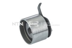 SNR GT353.28 — Натяжной ролик ремня ГРМ