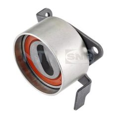 SNR GT369.22 — Rolă întinzătoare curea distribuție