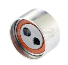 SNR GT379.07 — Rolă întinzătoare curea distribuție
