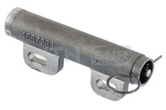 SNR GT386.02 — Натяжной ролик ремня ГРМ