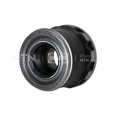 SNR HDP028 — Butuc roată