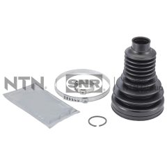 SNR IBK50.008 — Пыльник ШРУСа