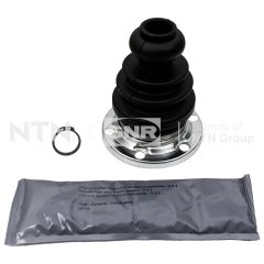 SNR IBK51.005 — Пыльник ШРУСа