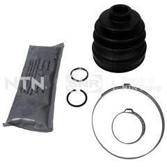 SNR IBK54.010 — Set burduf planetară