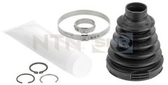 SNR IBK55.001 — Set burduf planetară