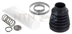 SNR IBK59.002 — Пыльник ШРУСа