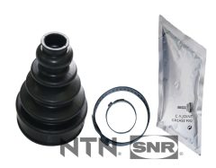 SNR IBK60.003 — Set burduf planetară