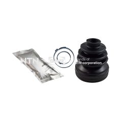 SNR IBK62.001 — Пыльник ШРУСа