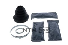 SNR IBK66.002 — Пыльник ШРУСа