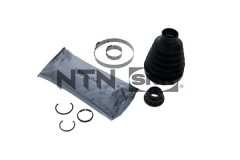 SNR IBK69.004 — Пыльник ШРУСа