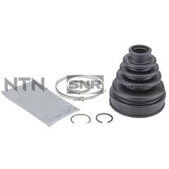 SNR IBK69.010 — Set burduf planetară