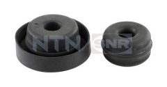 SNR KB651.19 — Set reparație flanșă amortizor