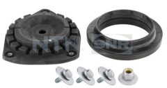 SNR KB655.36 — Set reparație flanșă amortizor