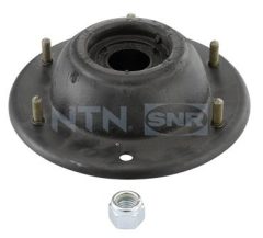 SNR KB655.48 — Set reparație flanșă amortizor