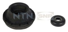 SNR KB657.04 — Set reparație flanșă amortizor