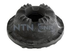 SNR KB657.16 — Ремкомплект опоры амортизатора