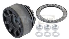 SNR KB658.00 — Set reparație flanșă amortizor