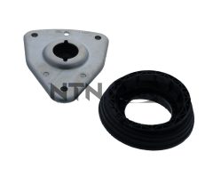 SNR KB659.62 — Set reparație flanșă amortizor
