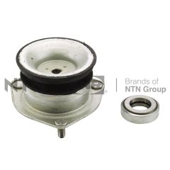 SNR KB668.49 — Ремкомплект опоры амортизатора