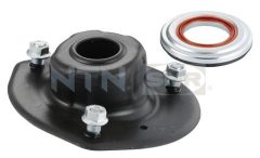 SNR KB669.18 — Set reparație flanșă amortizor