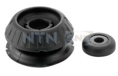SNR KB669.21 — Set reparație flanșă amortizor