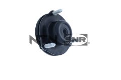SNR KB669.52 — Set reparație flanșă amortizor