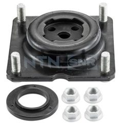 SNR KB670.03 — Ремкомплект опоры амортизатора