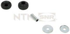 SNR KB674.00 — Set reparație flanșă amortizor