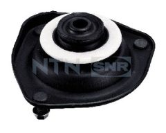 SNR KB686.00 — Set reparație flanșă amortizor