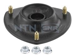SNR KB686.13 — Set reparație flanșă amortizor