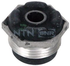 SNR KB958.00 — Flanșă amortizor