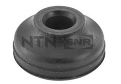 SNR KB980.02 — Опора стойки амортизатора