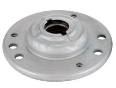 SNR KBLF41800 — Flanșă amortizor