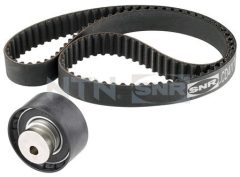 SNR KD458.34 — Set curea de distribuție