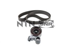 SNR KD469.18 — Комплект ремня ГРМ с роликами
