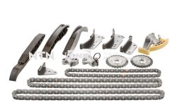 SNR KDC484.30 — Kit lanț distribuție