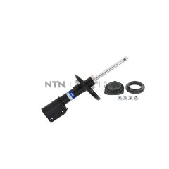 SNR KSA65543.31 — Set suspensie cu amortizoare