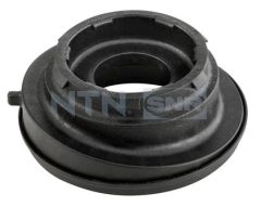SNR M252.11 — Подшипник опоры стойки амортизатора