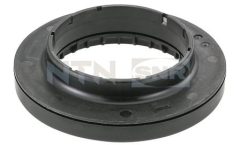SNR M254.10 — Подшипник опоры стойки амортизатора