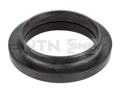 SNR M255.10 — Подшипник опоры стойки амортизатора