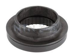 SNR M255.12 — Подшипник опоры стойки амортизатора