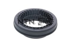 SNR M255.15 — Rulment flanșă amortizor