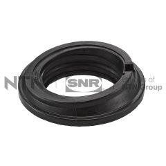 SNR M257.03 — Подшипник опоры стойки амортизатора