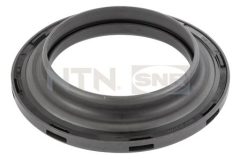 SNR M259.01 — Rulment flanșă amortizor