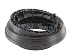 SNR M259.12 — Rulment flanșă amortizor