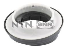 SNR M259.14 — Подшипник опоры стойки амортизатора